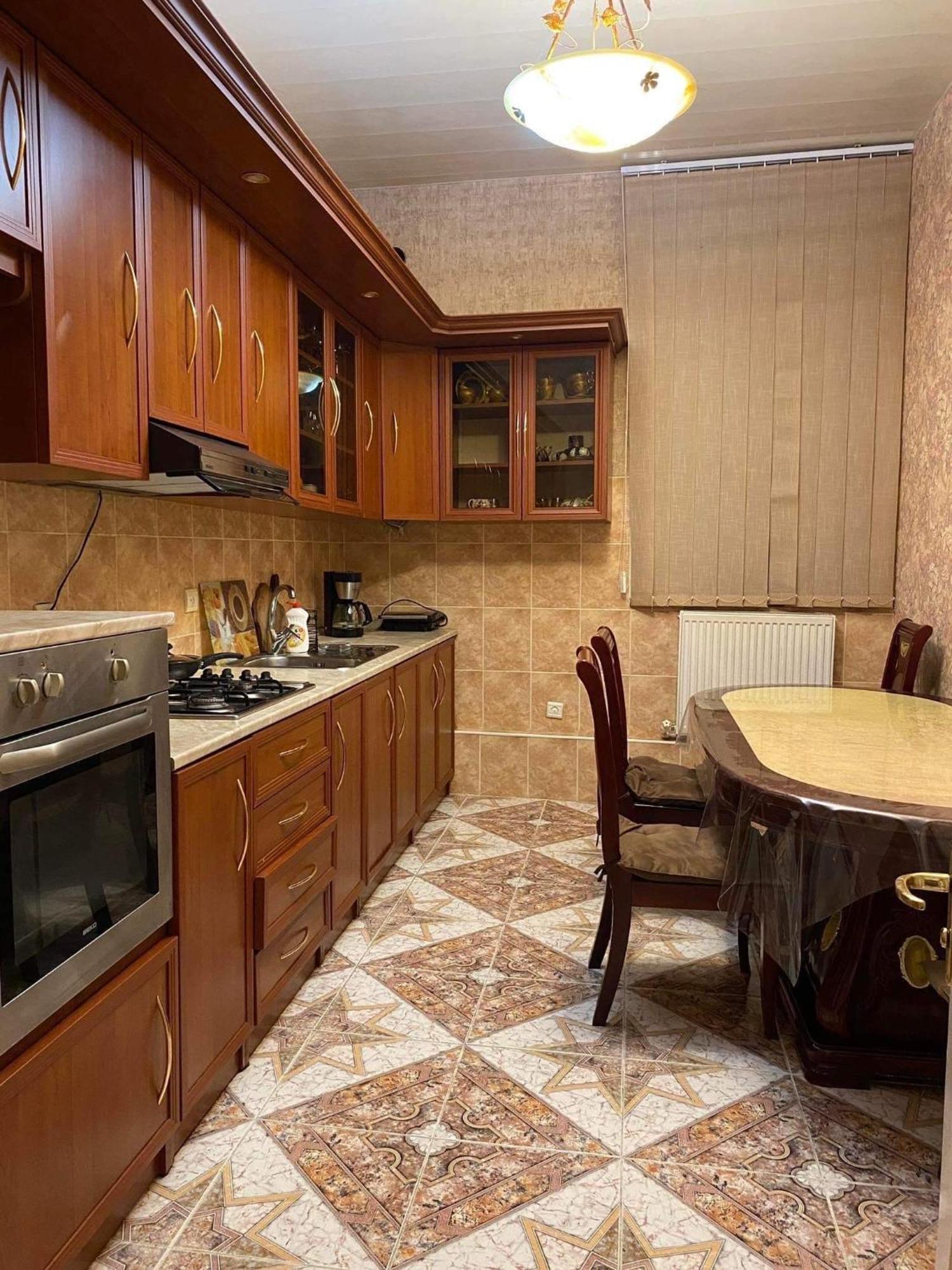 Guesthouse David Мцхета Экстерьер фото